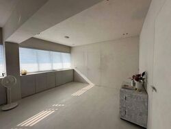 Blk 328 Yishun Rivergreen (Yishun), HDB Executive #610426701